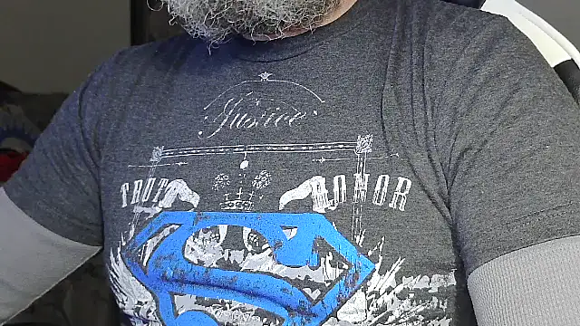 Snapshot of usdirtymikee9 chatting on 02.13.26 usdirtymikee9 online show from 02.13.26