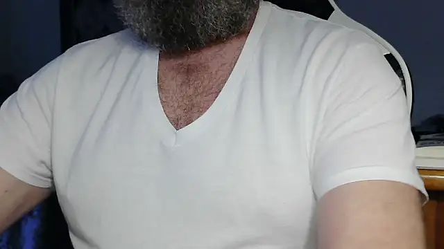 Snapshot of usdirtymikee9 chatting on 02.15.26 usdirtymikee9 online show from 02.15.26