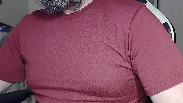 Snapshot of usdirtymikee9 chatting on 02.17.26 usdirtymikee9 online show from 02.17.26