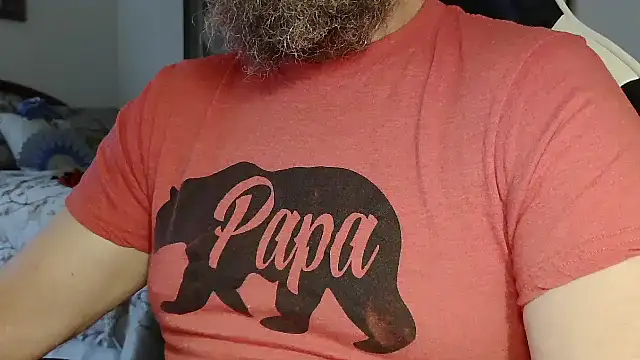 Snapshot of usdirtymikee9 chatting on 02.17.26 usdirtymikee9 online show from 02.17.26