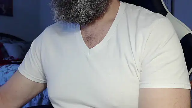 Snapshot of usdirtymikee9 chatting on 02.21.26 usdirtymikee9 online show from 02.21.26