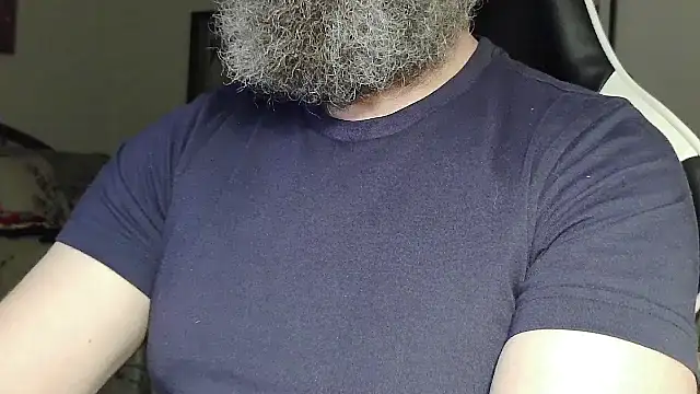 Snapshot of usdirtymikee9 chatting on 02.22.26 usdirtymikee9 online show from 02.22.26