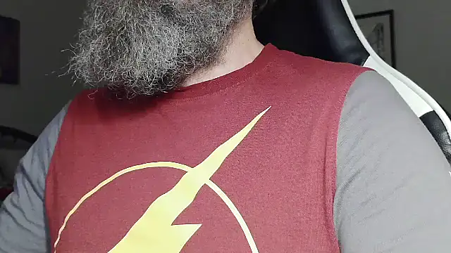 Snapshot of usdirtymikee9 chatting on 02.24.26 usdirtymikee9 online show from 02.24.26