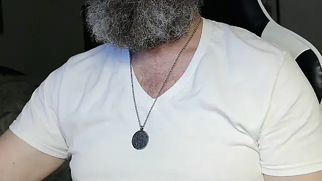 Snapshot of usdirtymikee9 chatting on 03.04.26 usdirtymikee9 online show from 03.04.26