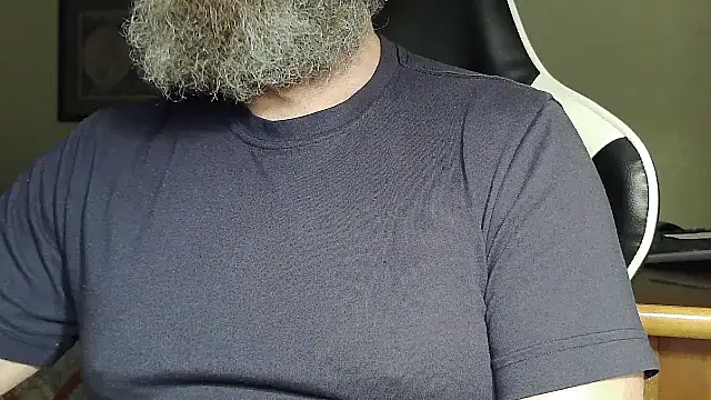 usdirtymikee9 online show from 03.19.26