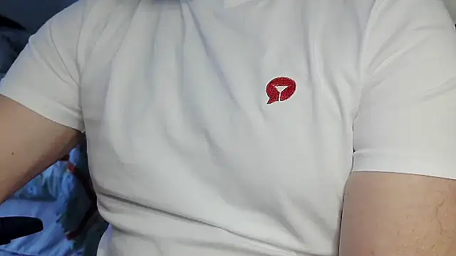 usdirtymikee9 online show from 04.11.26