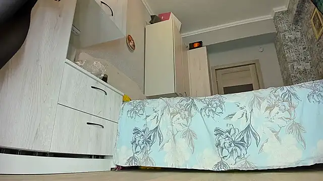 DUSSY PUSSY online show from 12.03.25