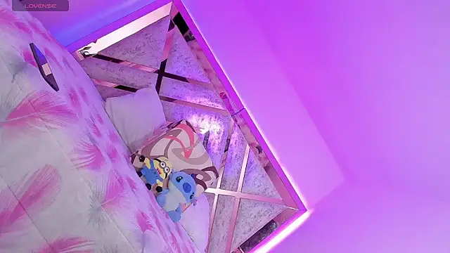 anapuala sexxx online show from 02.18.25