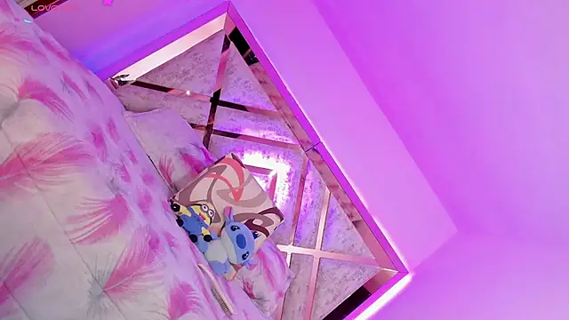 anapuala sexxx online show from 03.22.25