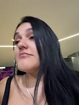 Maddysex  online show from 10.08.25