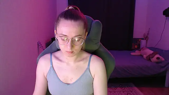 AnabelFrel online show from 02.01.26