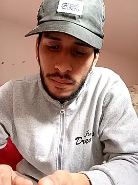 sexcampene online show from 11.23.25