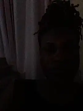 Mrsanaconda online show from 10.24.25