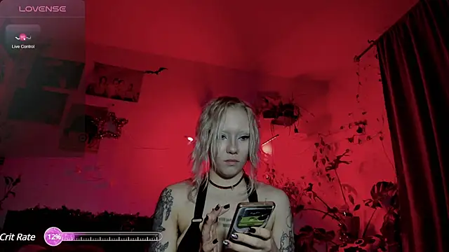 olivecum online show from 01.25.25