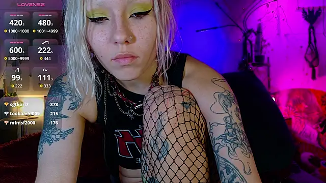 olivecum online show from 03.16.26