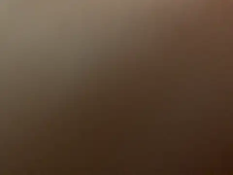 Juantabigcockxh online show from 03.21.26