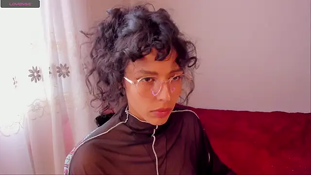 aluna 0310 online show from 01.03.25