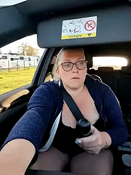 winniess40 online show from 03.31.26