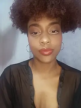 thaimy  online show from 11.27.25