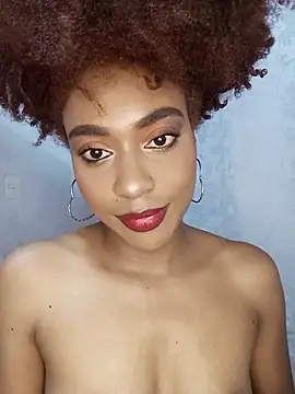 thaimy  online show from 12.16.25