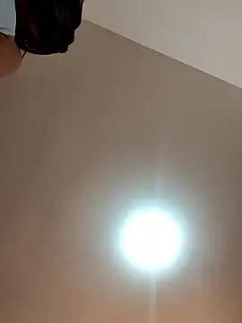 sweetAli  online show from 01.10.26