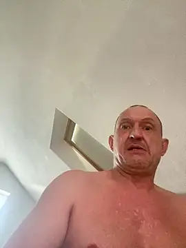 Vlad200472 online show from 02.21.25