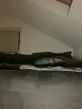 Vlad200472 online show from 03.01.25