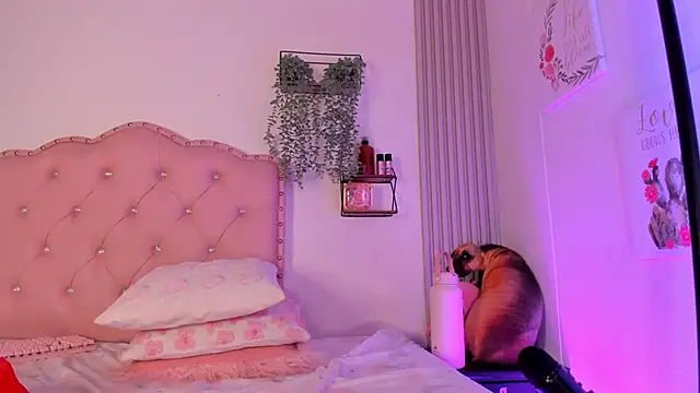 sweet nicole 11 online show from 09.13.25