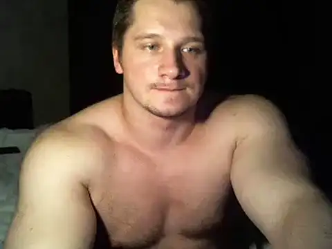 LionEdwin online show from 02.02.25