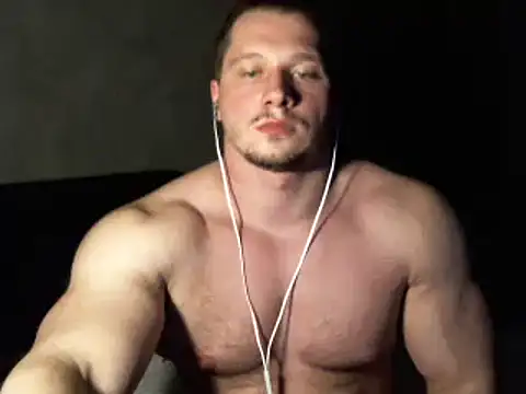 LionEdwin online show from 02.16.25