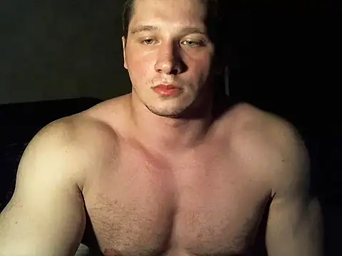 LionEdwin online show from 03.05.25