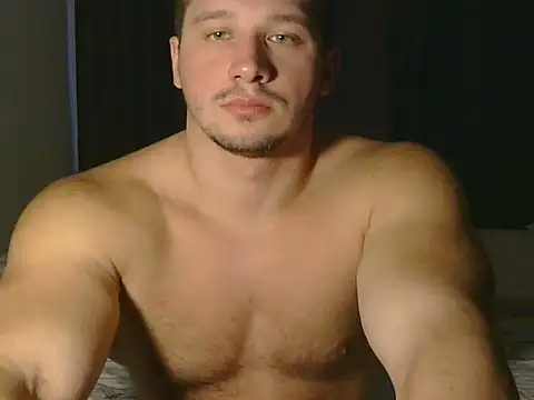 LionEdwin online show from 11.16.25