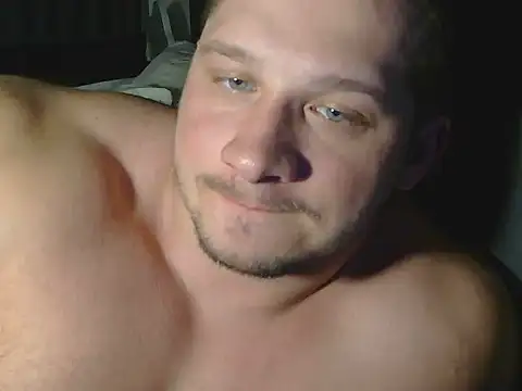 LionEdwin online show from 03.25.26