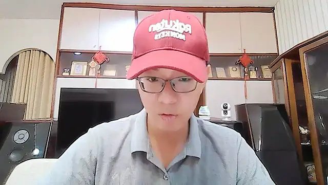 poter77112 online show from 07.15.26