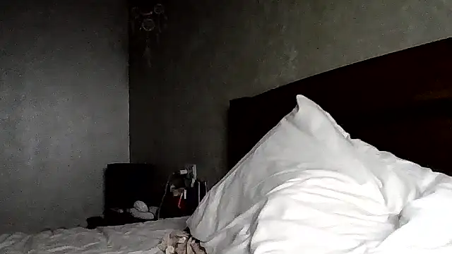 JulianaGold1 online show from 01.05.26