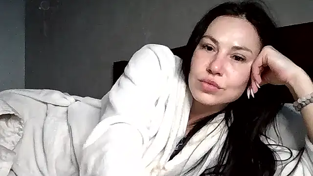 JulianaGold1 online show from 01.14.26