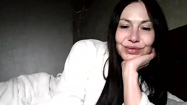 JulianaGold1 online show from 02.28.26