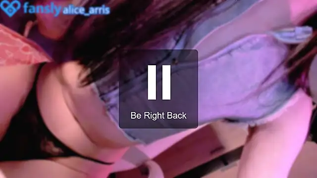 Snapshot of Alice__Aris chatting on 02.14.26 Alice Aris online show from 02.14.26