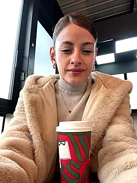 alana15 online show from 01.09.26