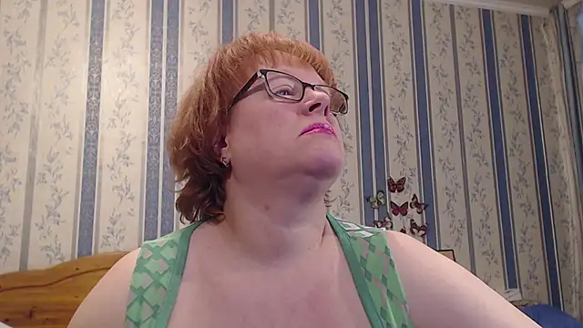 AMARILLIS online show from 01.14.26