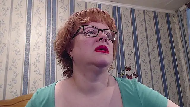 AMARILLIS online show from 01.19.26