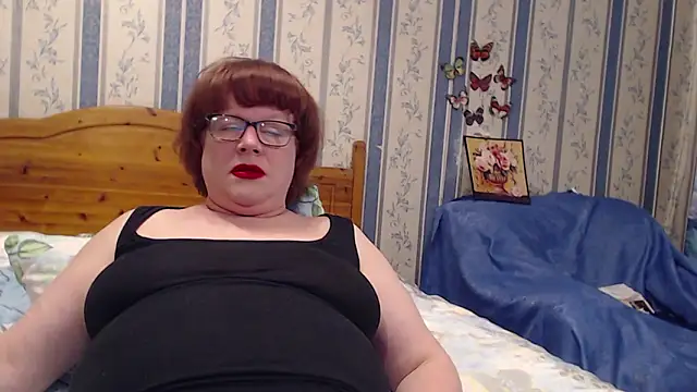 AMARILLIS online show from 02.28.26