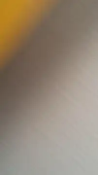 juicybooty4u online show from 12.22.25