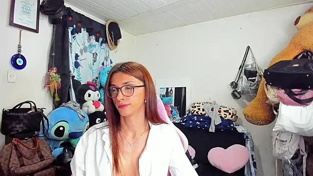 Snapshot of Lawrncesofiets chatting on 01.17.25 Lawrncesofiets online show from 01.17.25