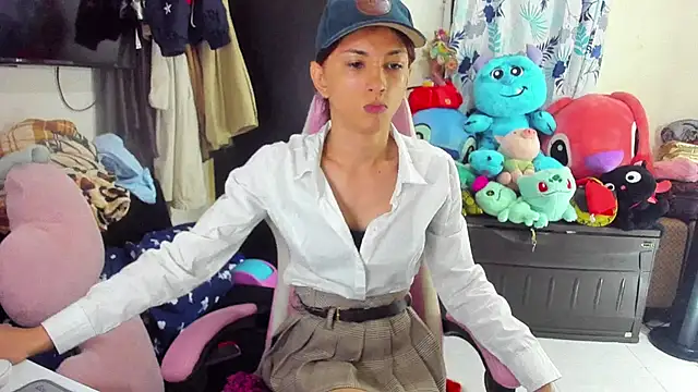 Snapshot of Lawrncesofiets chatting on 01.22.25 Lawrncesofiets online show from 01.22.25