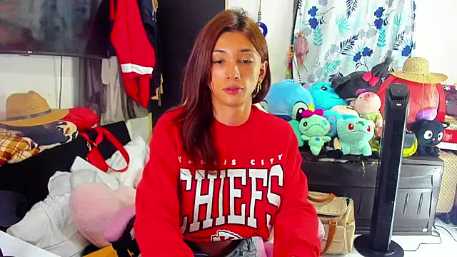 Snapshot of Lawrncesofiets chatting on 02.06.25 Lawrncesofiets online show from 02.06.25