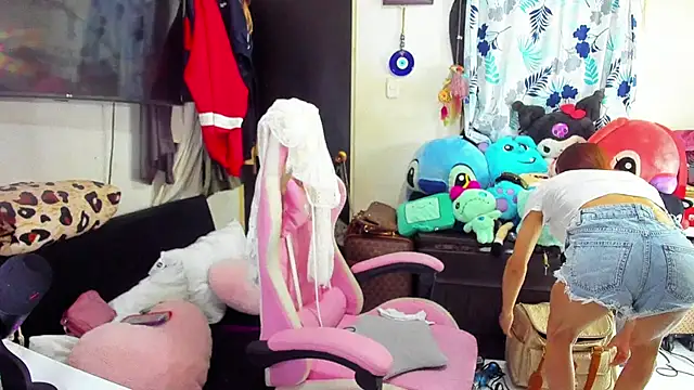 Snapshot of Lawrncesofiets chatting on 02.06.25 Lawrncesofiets online show from 02.06.25