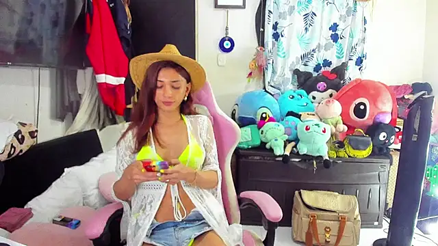 Snapshot of Lawrncesofiets chatting on 02.06.25 Lawrncesofiets online show from 02.06.25