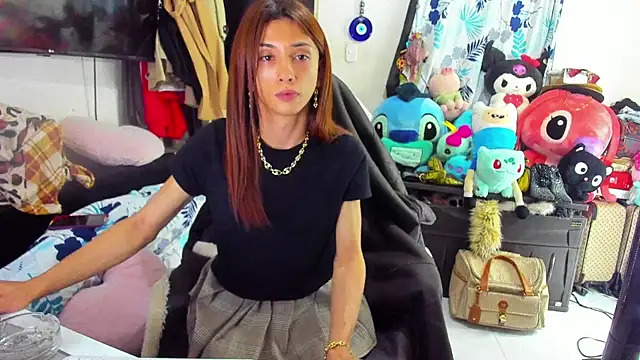 Snapshot of Lawrncesofiets chatting on 03.07.25 Lawrncesofiets online show from 03.07.25