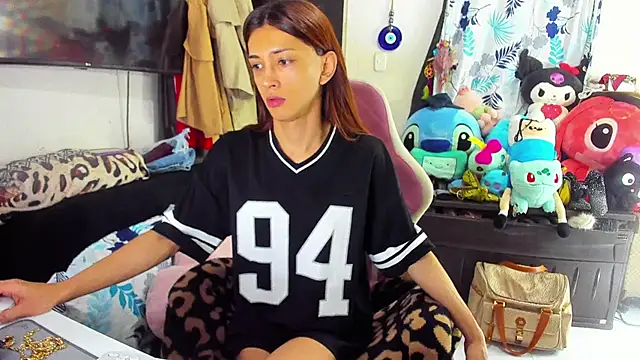 Snapshot of Lawrncesofiets chatting on 03.08.25 Lawrncesofiets online show from 03.08.25